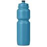 Altitude Strada Plastic Water Bottle - 800ml, DR-AL-322-B