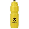 Altitude Strada Plastic Water Bottle - 800ml, DR-AL-322-B