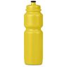 Altitude Strada Plastic Water Bottle - 800ml, DR-AL-322-B