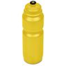 Altitude Strada Plastic Water Bottle - 800ml, DR-AL-322-B
