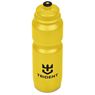 Altitude Strada Plastic Water Bottle - 800ml, DR-AL-322-B