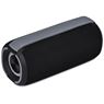 Swiss Cougar Bergamo 40W Bluetooth Speaker, MT-SC-552-B
