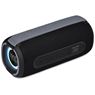 Swiss Cougar Bergamo 40W Bluetooth Speaker, MT-SC-552-B