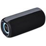 Swiss Cougar Bergamo 40W Bluetooth Speaker, MT-SC-552-B