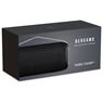 Swiss Cougar Bergamo 40W Bluetooth Speaker, MT-SC-552-B