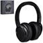 Swiss Cougar Florence Active Noise Cancelling Bluetooth Headphones, MT-SC-555-B