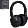 Swiss Cougar Florence Active Noise Cancelling Bluetooth Headphones, MT-SC-555-B