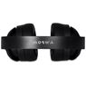 Swiss Cougar Florence Active Noise Cancelling Bluetooth Headphones, MT-SC-555-B