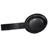 Swiss Cougar Florence Active Noise Cancelling Bluetooth Headphones, MT-SC-555-B