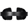 Swiss Cougar Florence Active Noise Cancelling Bluetooth Headphones, MT-SC-555-B