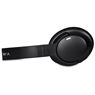 Swiss Cougar Florence Active Noise Cancelling Bluetooth Headphones, MT-SC-555-B