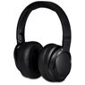 Swiss Cougar Florence Active Noise Cancelling Bluetooth Headphones, MT-SC-555-B