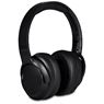 Swiss Cougar Florence Active Noise Cancelling Bluetooth Headphones, MT-SC-555-B