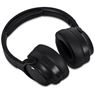 Swiss Cougar Florence Active Noise Cancelling Bluetooth Headphones, MT-SC-555-B