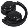 Swiss Cougar Florence Active Noise Cancelling Bluetooth Headphones, MT-SC-555-B