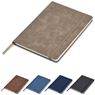 Serendipio Keystone A5 Hard Cover Notebook,NF-SD-185-B