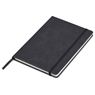 Serendipio Keystone A5 Hard Cover Notebook,NF-SD-185-B