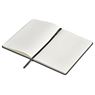 Serendipio Keystone A5 Hard Cover Notebook,NF-SD-185-B