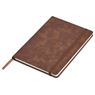 Serendipio Keystone A5 Hard Cover Notebook,NF-SD-185-B