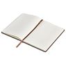 Serendipio Keystone A5 Hard Cover Notebook,NF-SD-185-B