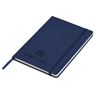 Serendipio Keystone A5 Hard Cover Notebook,NF-SD-185-B