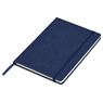 Serendipio Keystone A5 Hard Cover Notebook,NF-SD-185-B