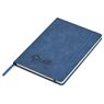 Serendipio Keystone A5 Hard Cover Notebook,NF-SD-185-B