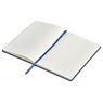 Serendipio Keystone A5 Hard Cover Notebook,NF-SD-185-B