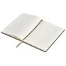 Serendipio Keystone A5 Hard Cover Notebook,NF-SD-185-B