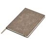 Serendipio Keystone A5 Hard Cover Notebook,NF-SD-185-B