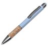 Okiyo Denki A5 Hard Cover Notebook Gift Set, GF-OK-1082-B