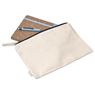 Okiyo Denki A5 Hard Cover Notebook Gift Set, GF-OK-1082-B