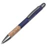 Okiyo Denki A5 Hard Cover Notebook Gift Set, GF-OK-1082-B