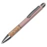 Okiyo Denki A5 Hard Cover Notebook Gift Set, GF-OK-1082-B