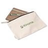 Okiyo Denki A5 Hard Cover Notebook Gift Set, GF-OK-1082-B
