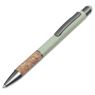 Okiyo Denki A5 Hard Cover Notebook Gift Set, GF-OK-1082-B