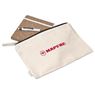 Okiyo Denki A5 Hard Cover Notebook Gift Set, GF-OK-1082-B