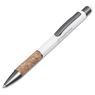 Okiyo Denki A5 Hard Cover Notebook Gift Set, GF-OK-1082-B
