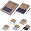 Okiyo Youkoso Notebook & Pen Set, GF-OK-1358-B