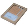 Okiyo Youkoso Notebook & Pen Set, GF-OK-1358-B