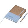 Okiyo Youkoso Notebook & Pen Set, GF-OK-1358-B