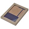 Okiyo Youkoso Notebook & Pen Set, GF-OK-1358-B
