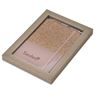 Okiyo Youkoso Notebook & Pen Set, GF-OK-1358-B