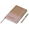 Okiyo Youkoso Notebook & Pen Set, GF-OK-1358-B