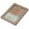 Okiyo Youkoso Notebook & Pen Set, GF-OK-1358-B