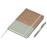 Okiyo Youkoso Notebook & Pen Set, GF-OK-1358-B