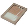Okiyo Youkoso Notebook & Pen Set, GF-OK-1358-B