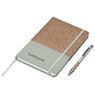 Okiyo Youkoso Notebook & Pen Set, GF-OK-1358-B