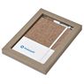Okiyo Youkoso Notebook & Pen Set, GF-OK-1358-B