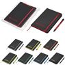 Altitude Harrison Notebook & Pen Set, GP-AL-105-B
